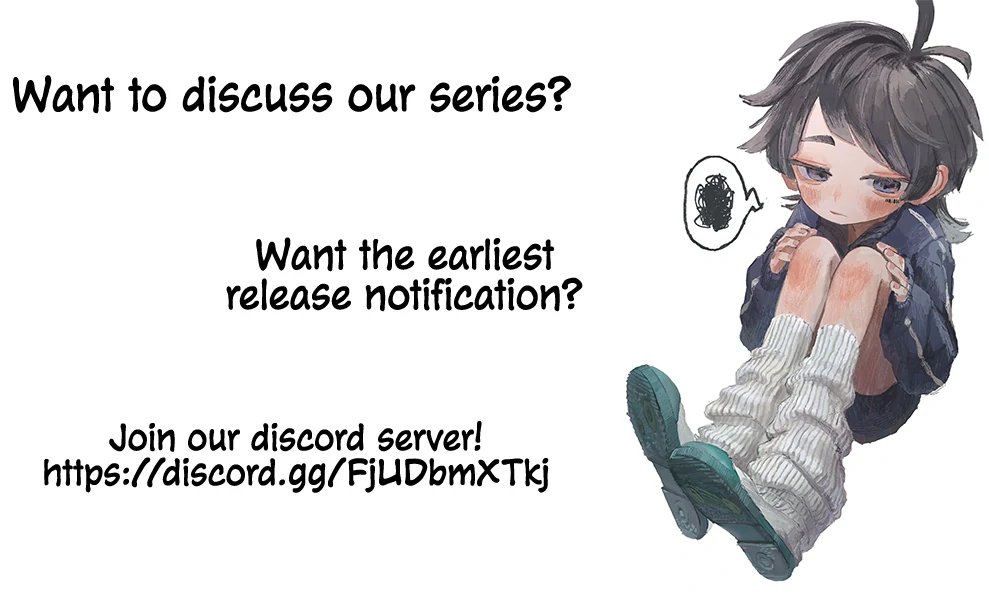 King of the Octagon Chapter 70 - page 16