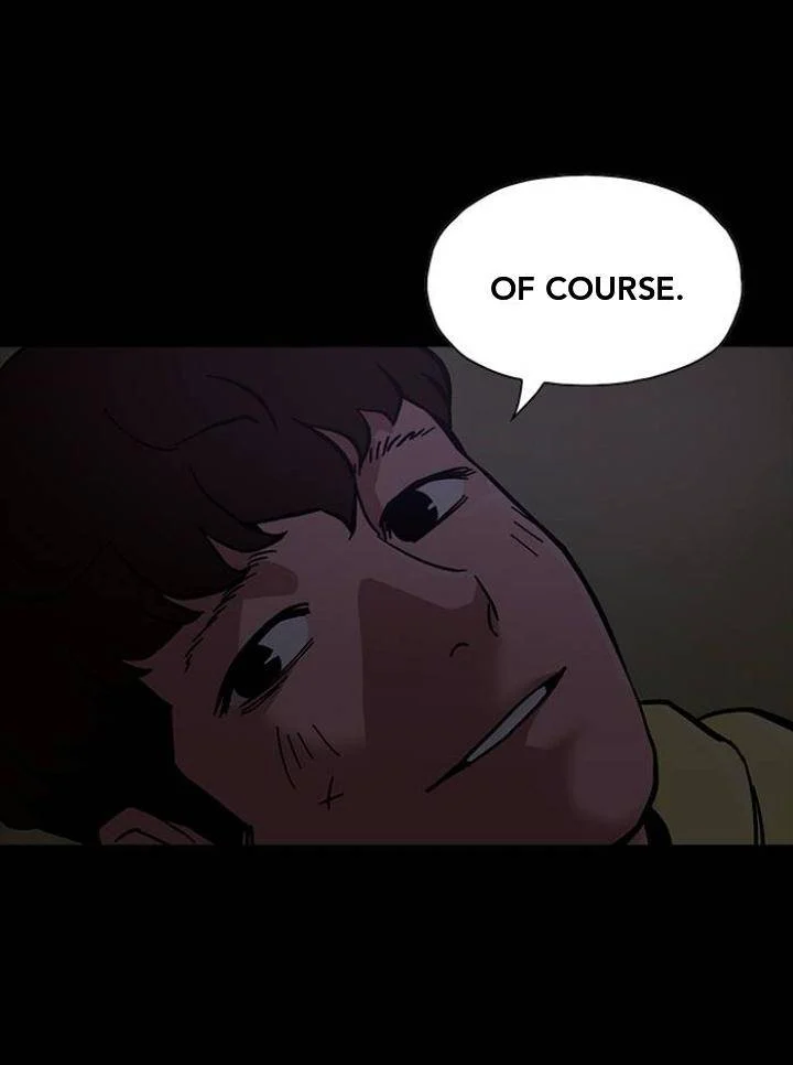 Dead Life Chapter 24 - page 88