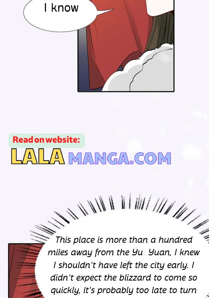 The King of Chaotic World Chapter 15 - page 102