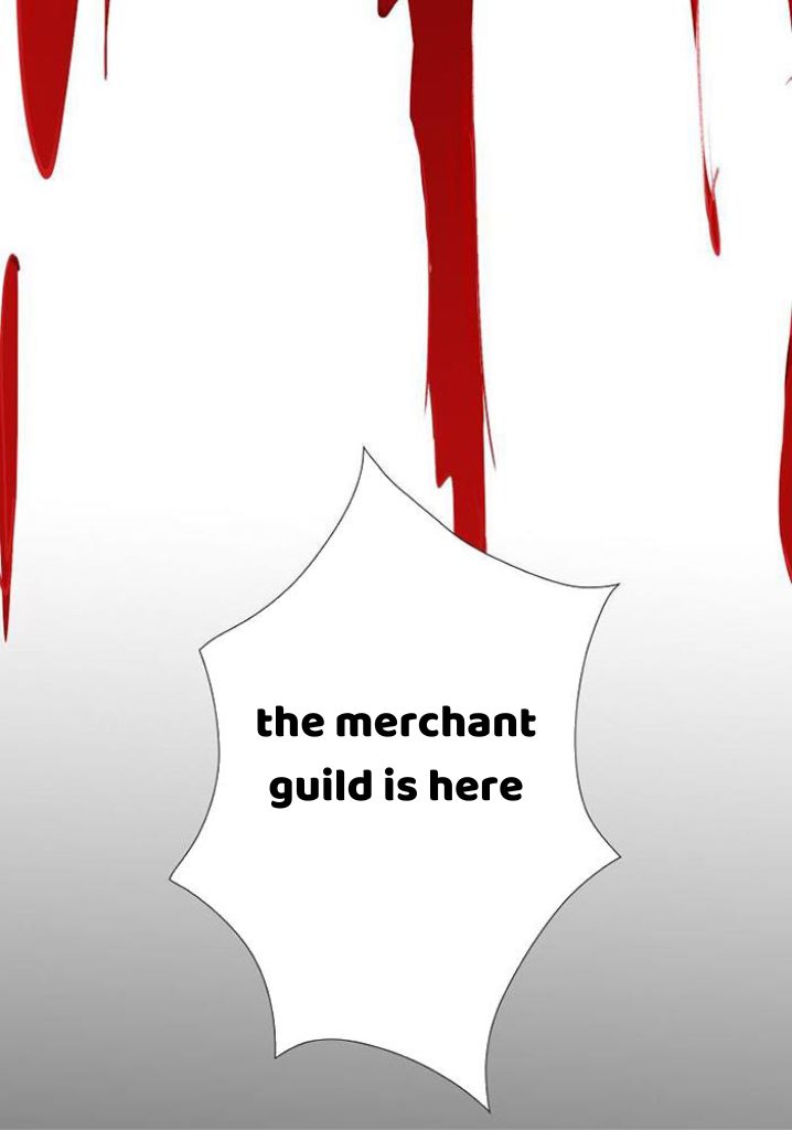 The King of Chaotic World Chapter 15 - page 115