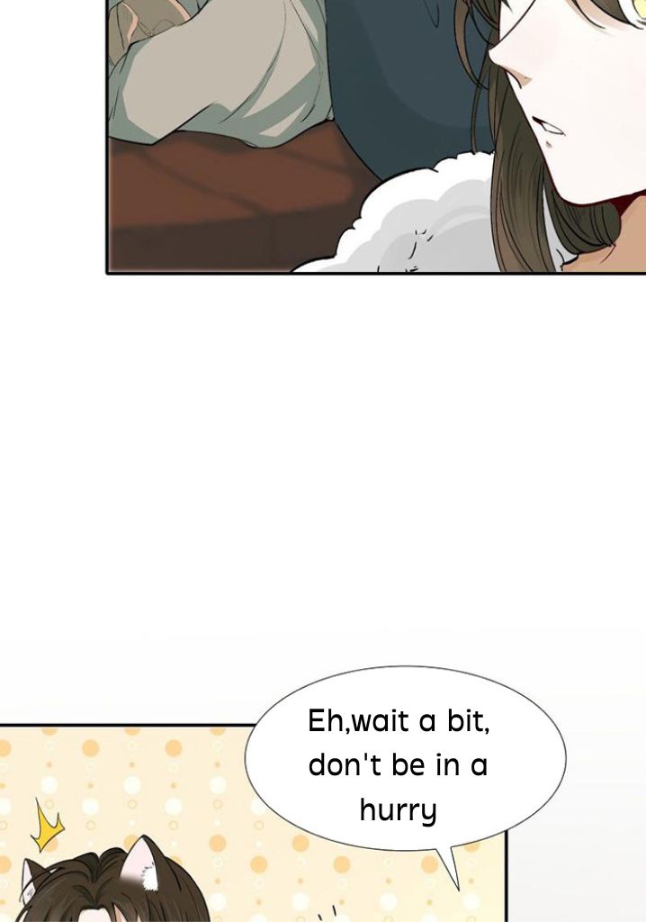 The King of Chaotic World Chapter 15 - page 20