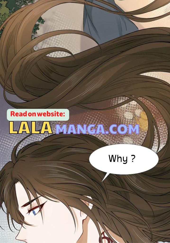 The King of Chaotic World Chapter 15 - page 41