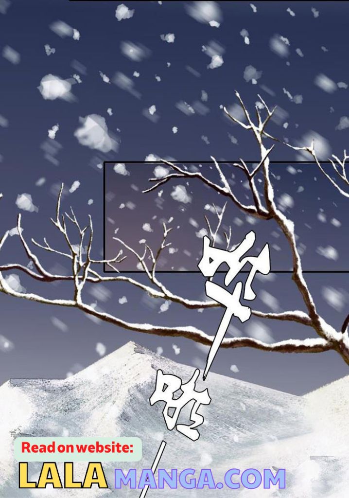 The King of Chaotic World Chapter 15 - page 84