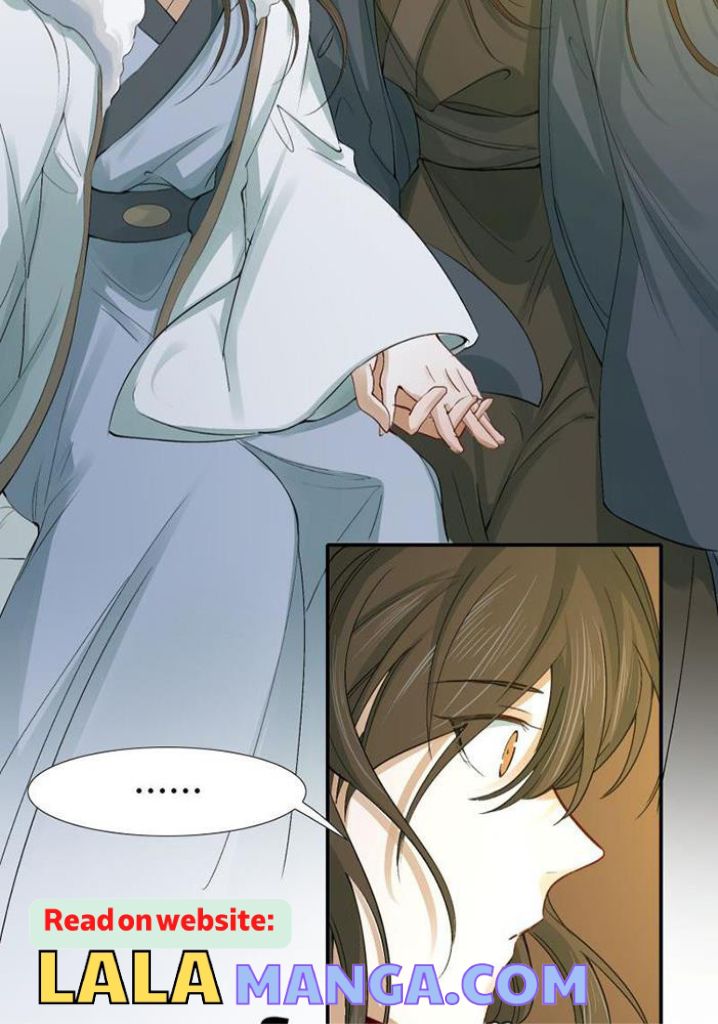 The King of Chaotic World Chapter 15 - page 94