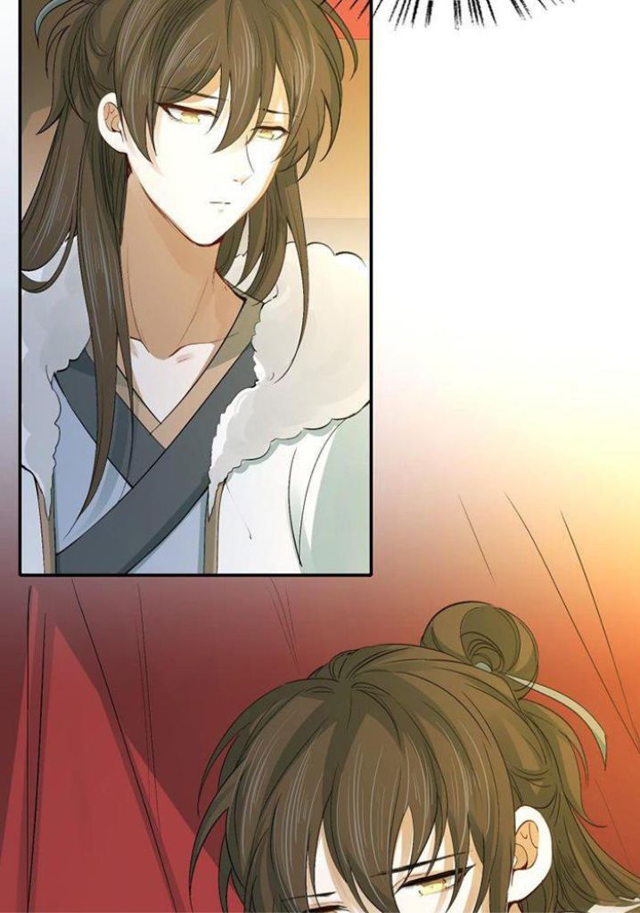 The King of Chaotic World Chapter 15 - page 97