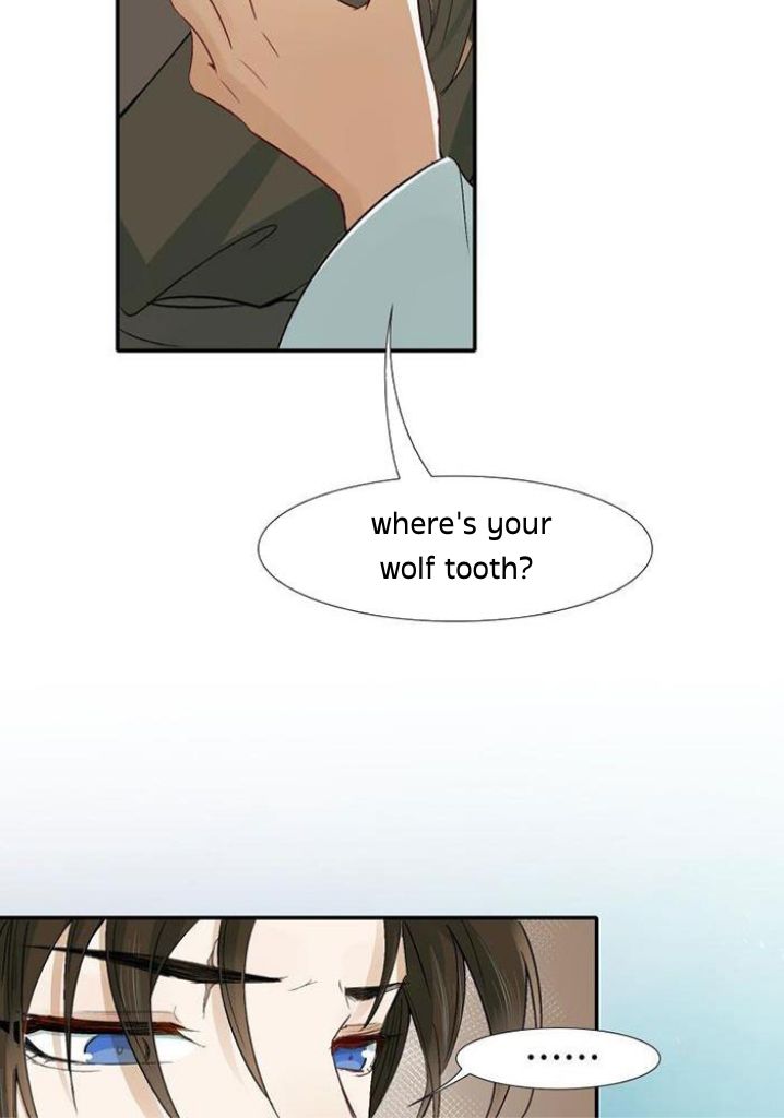 The King of Chaotic World Chapter 13 - page 117