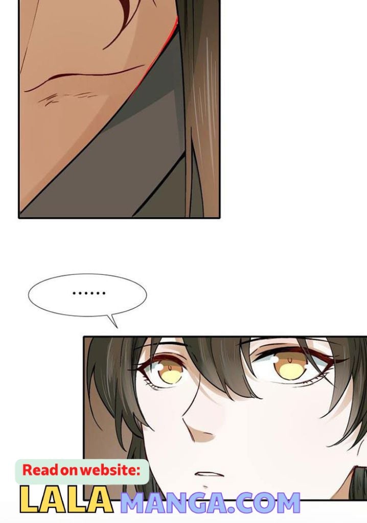 The King of Chaotic World Chapter 13 - page 60