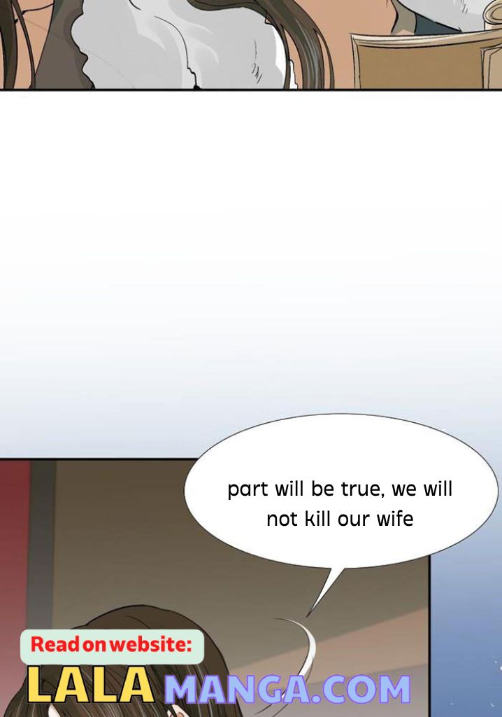 The King of Chaotic World Chapter 13 - page 88