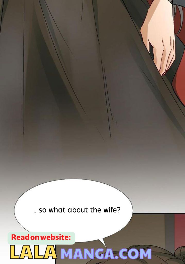 The King of Chaotic World Chapter 13 - page 94