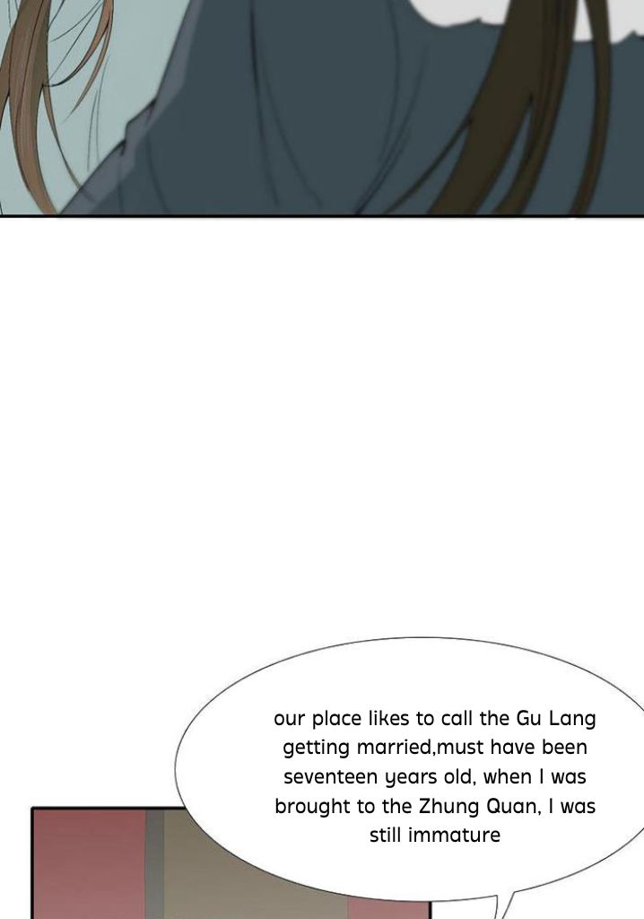 The King of Chaotic World Chapter 13 - page 99