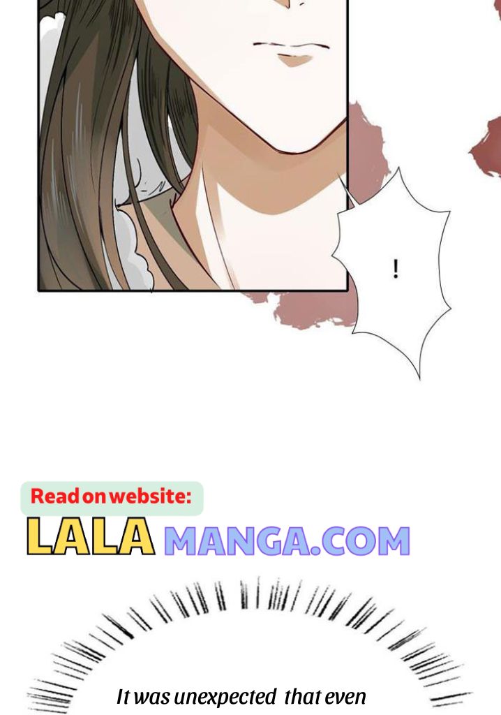 The King of Chaotic World Chapter 12 - page 63