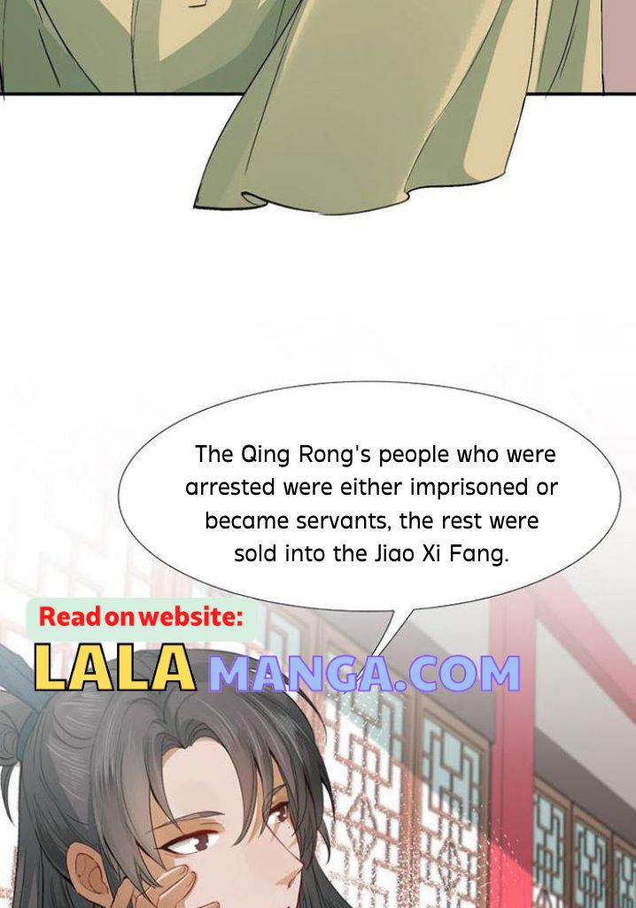 The King of Chaotic World Chapter 9 - page 54