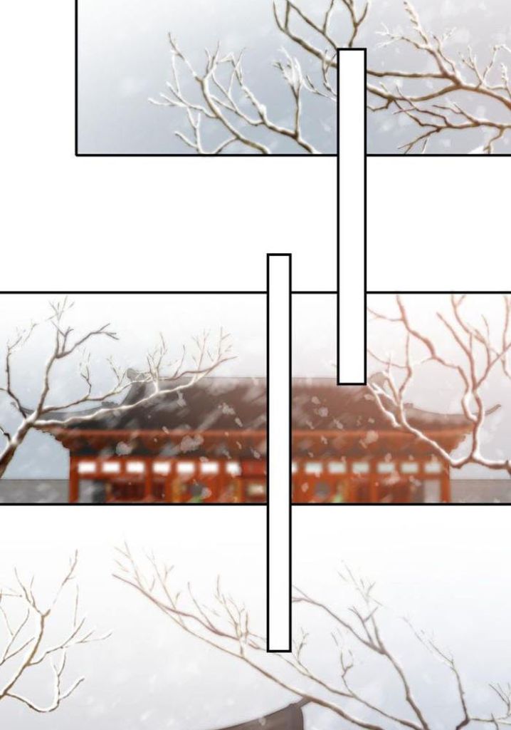 The King of Chaotic World Chapter 9 - page 67