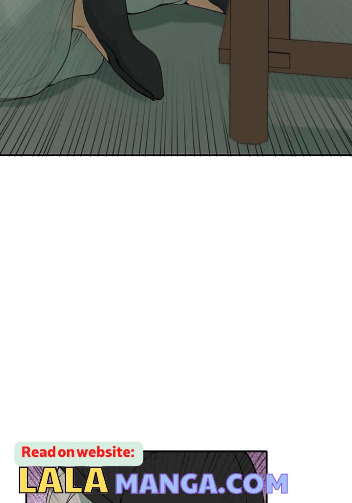 The King of Chaotic World Chapter 8 - page 31