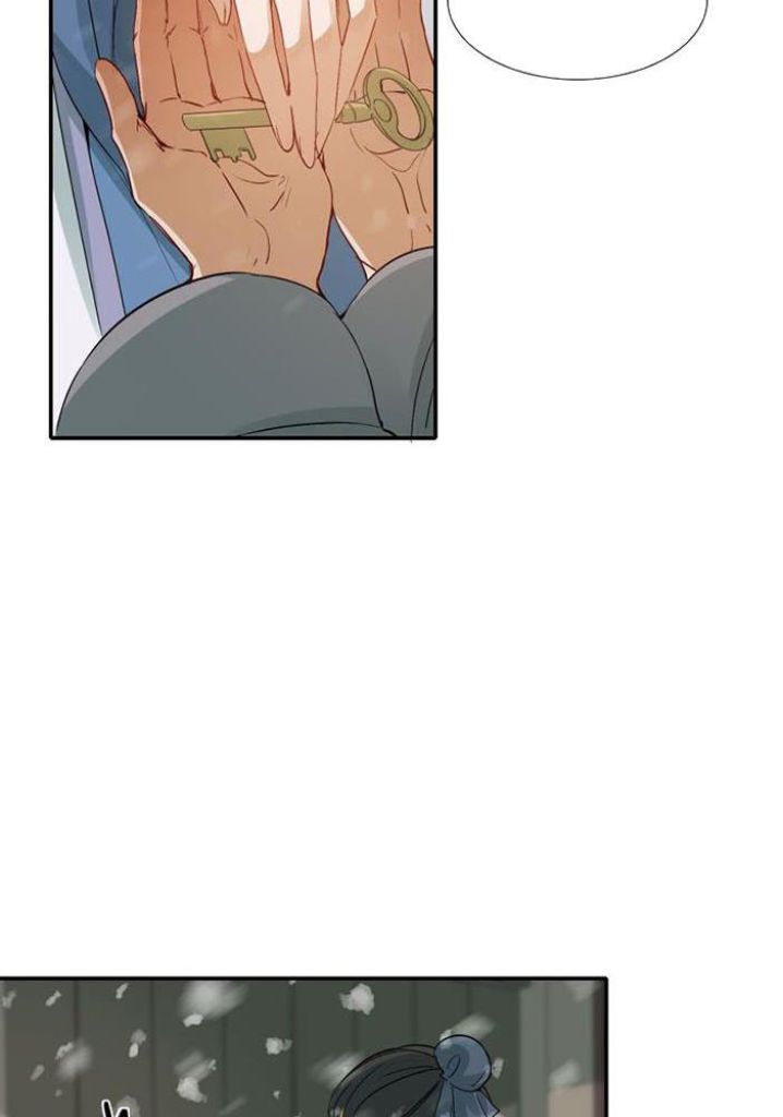 The King of Chaotic World Chapter 8 - page 66