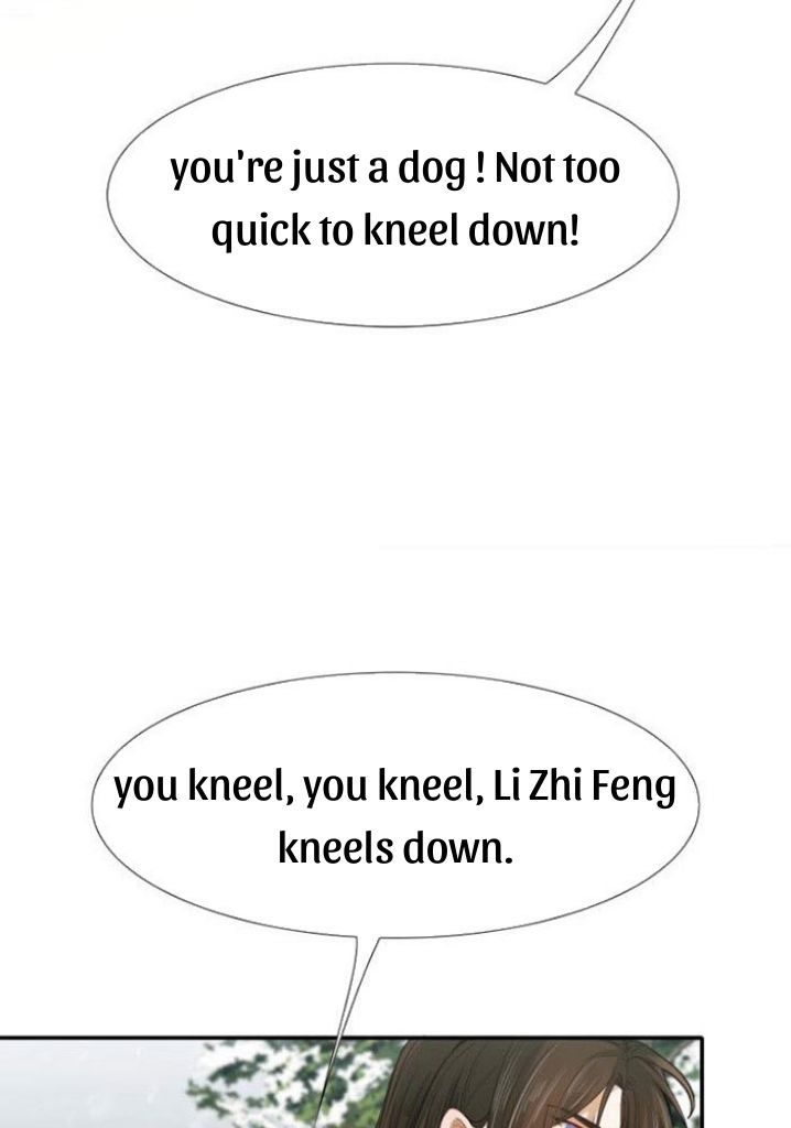 The King of Chaotic World Chapter 7 - page 13
