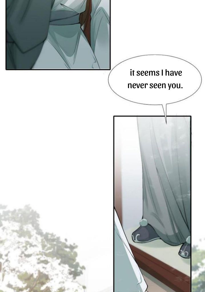 The King of Chaotic World Chapter 7 - page 45
