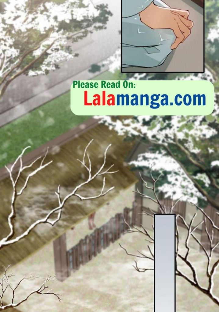 The King of Chaotic World Chapter 7 - page 46