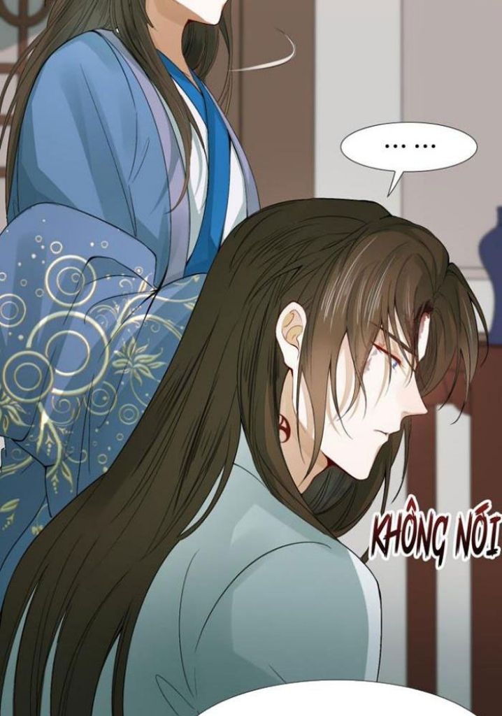 The King of Chaotic World Chapter 7 - page 64