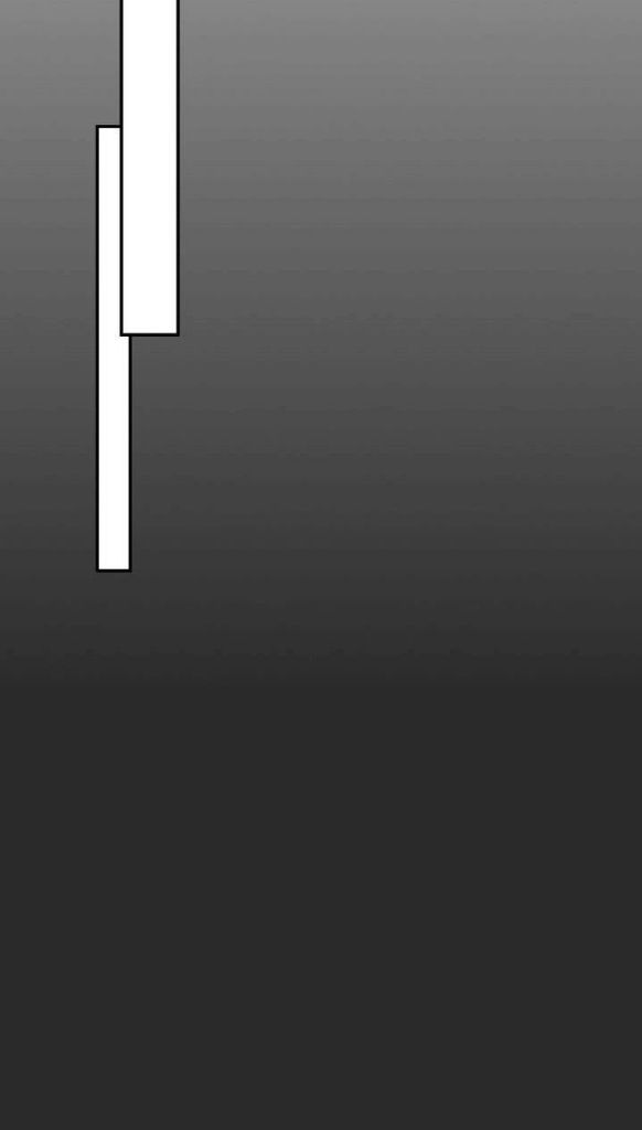 The King of Chaotic World Chapter 5 - page 54