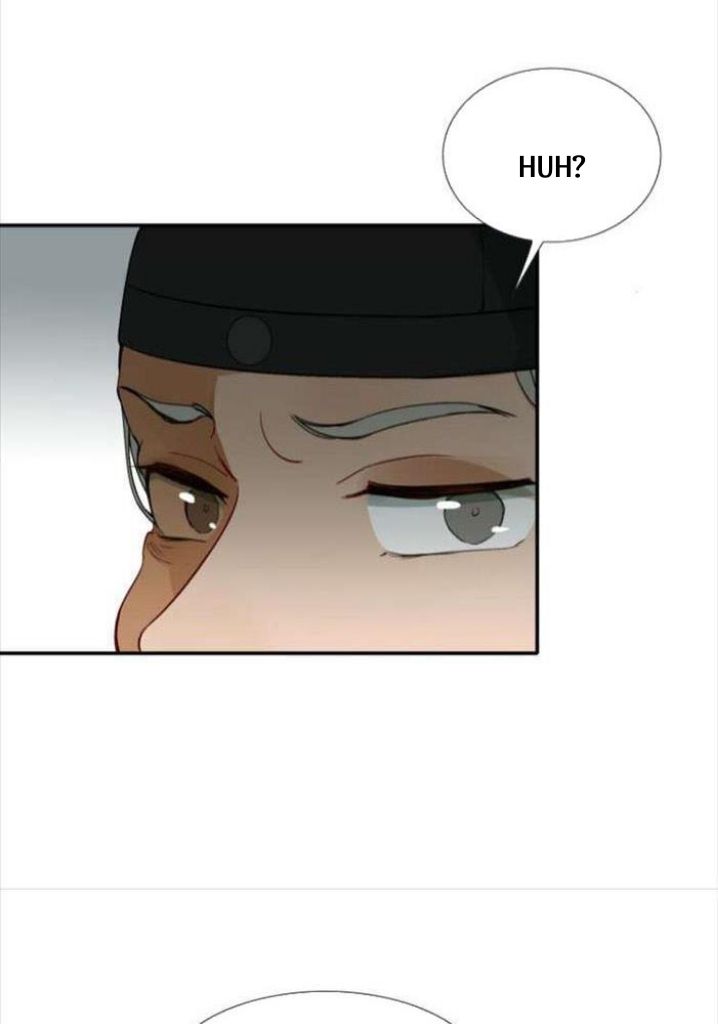 The King of Chaotic World Chapter 4 - page 63