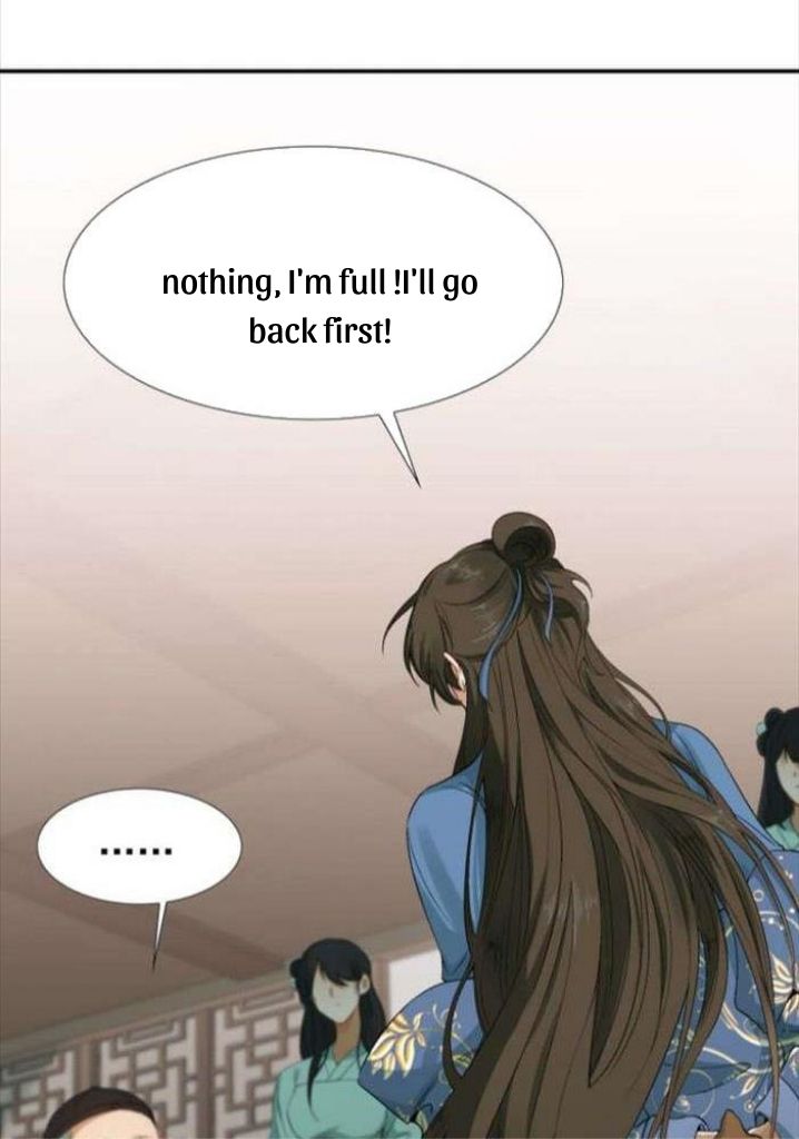 The King of Chaotic World Chapter 4 - page 65