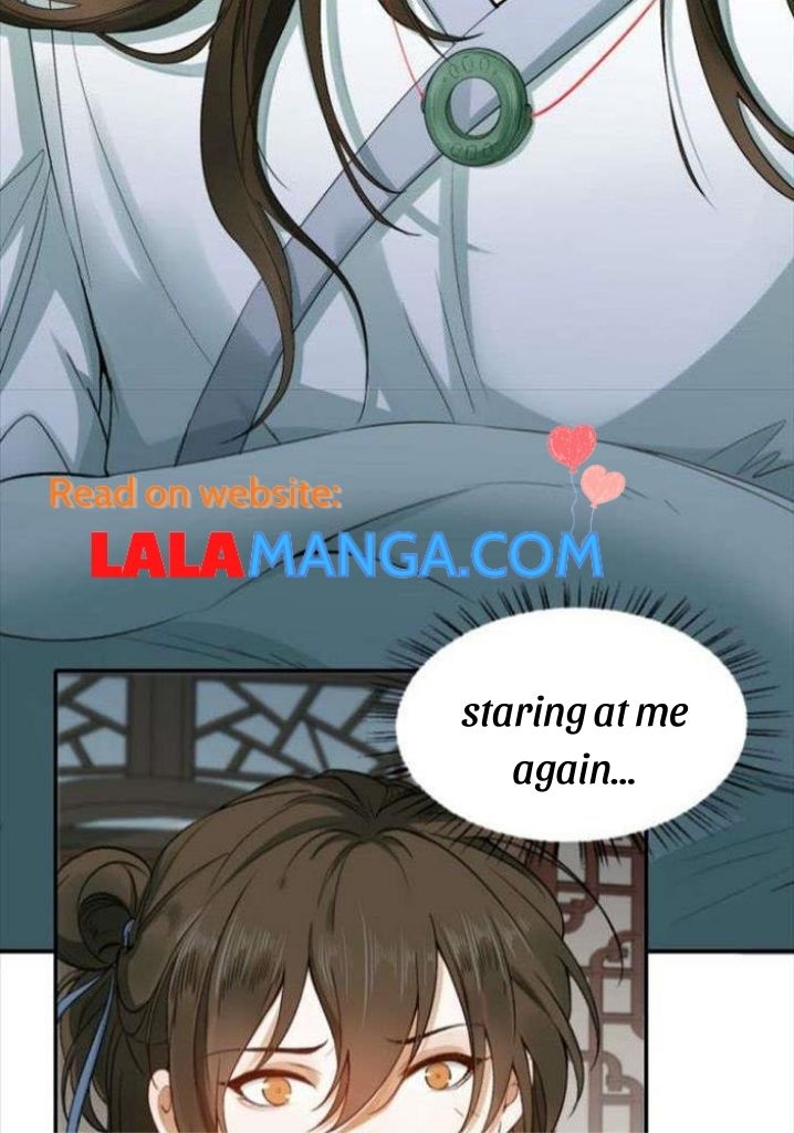 The King of Chaotic World Chapter 4 - page 79