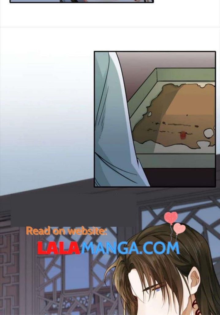 The King of Chaotic World Chapter 4 - page 96