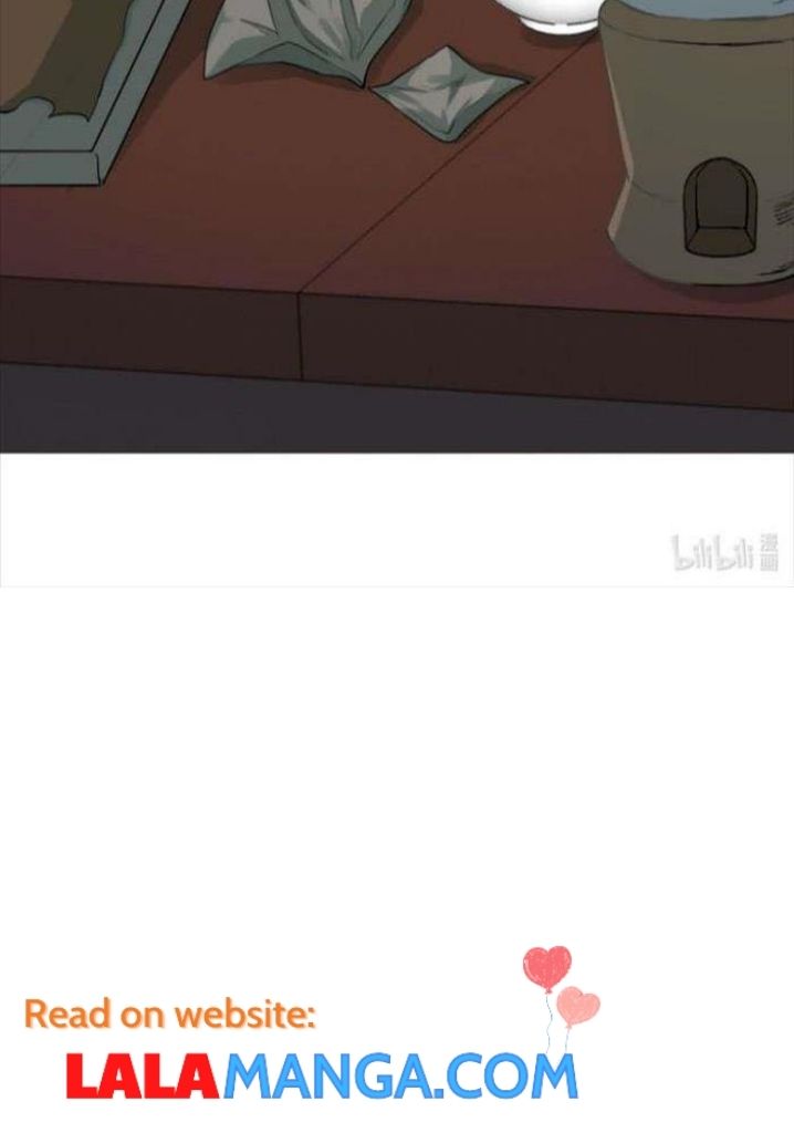 The King of Chaotic World Chapter 4 - page 98