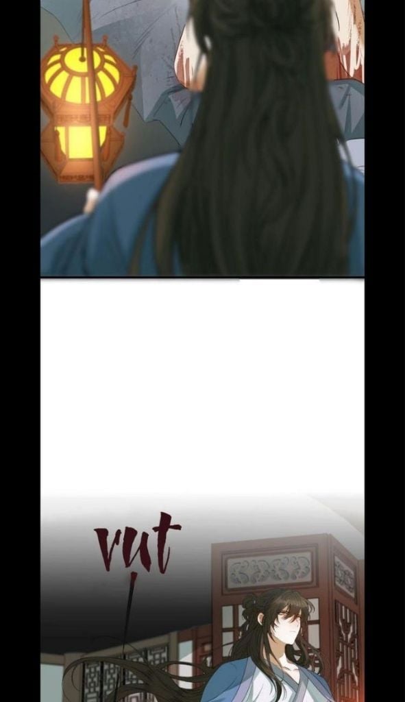 The King of Chaotic World Chapter 3 - page 9