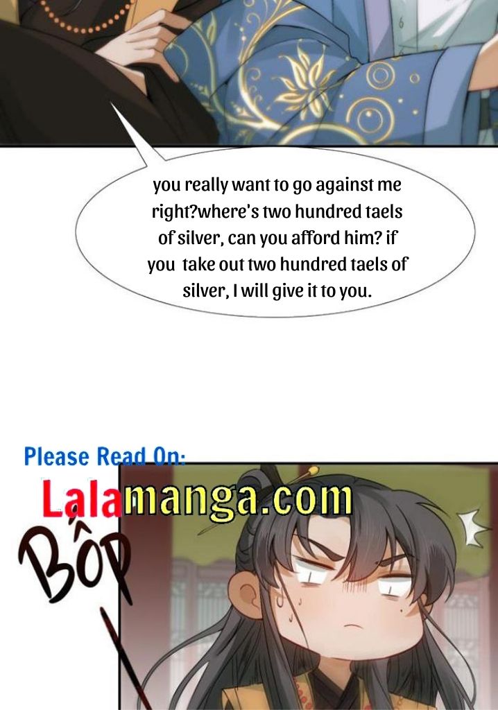 The King of Chaotic World Chapter 2 - page 52
