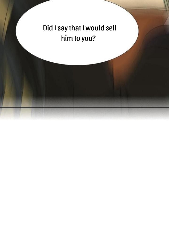 The King of Chaotic World Chapter 2 - page 56