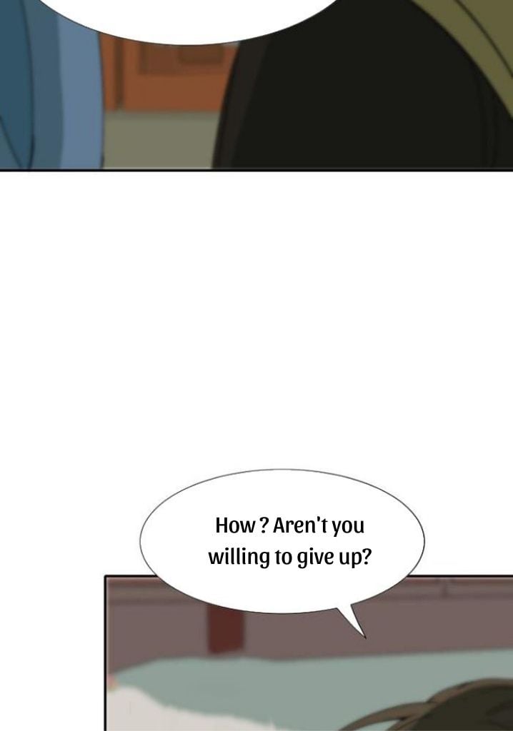 The King of Chaotic World Chapter 2 - page 58