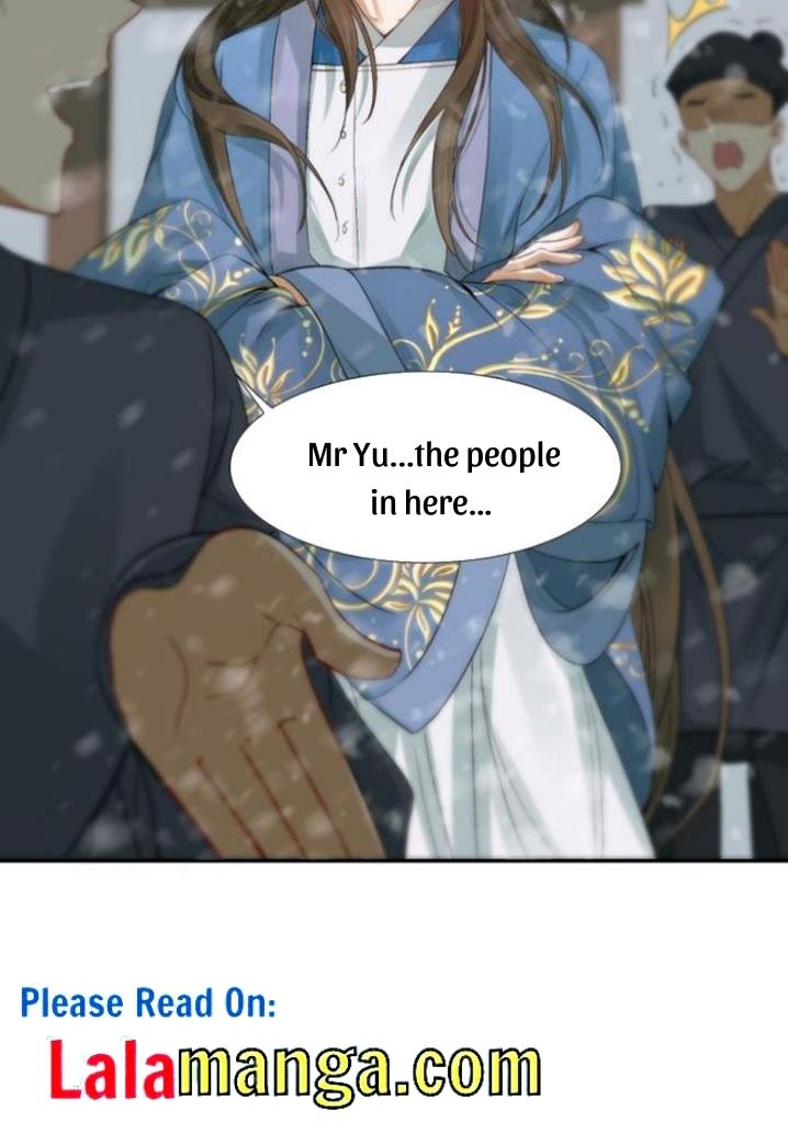 The King of Chaotic World Chapter 2 - page 66