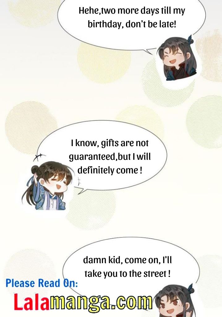 The King of Chaotic World Chapter 1 - page 61