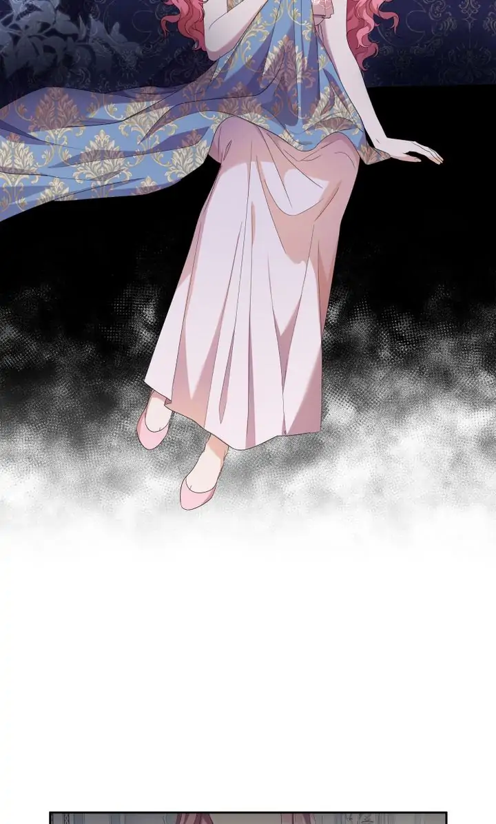 How the Count’s Young Lady Tames the Emperor’s Dog Chapter 34 - page 16