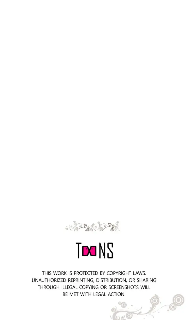 How the Count’s Young Lady Tames the Emperor’s Dog Chapter 26 - page 74