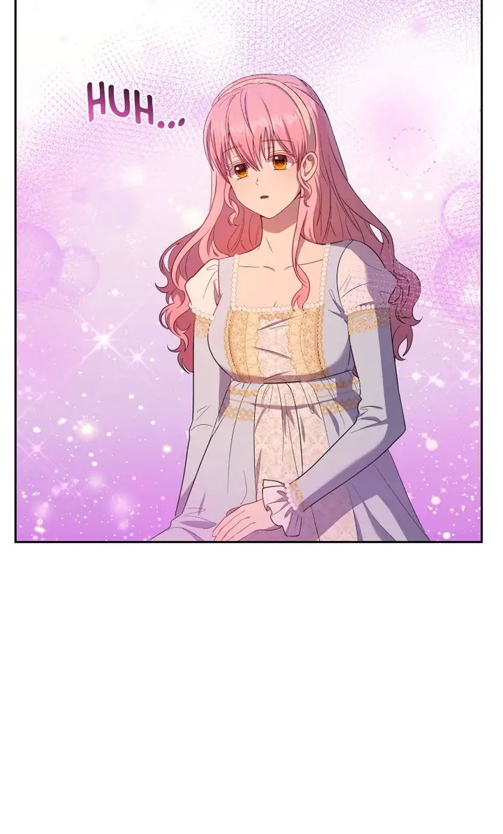 How the Count’s Young Lady Tames the Emperor’s Dog Chapter 21 - page 10