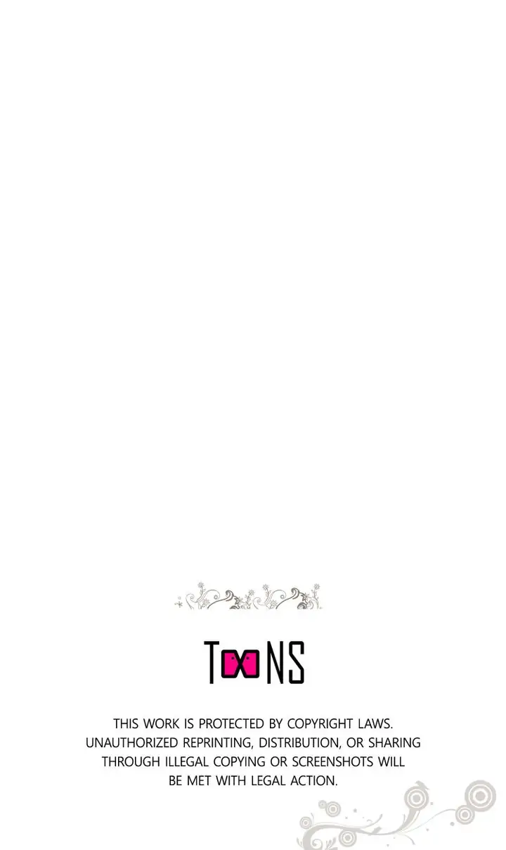 How the Count’s Young Lady Tames the Emperor’s Dog Chapter 16 - page 72