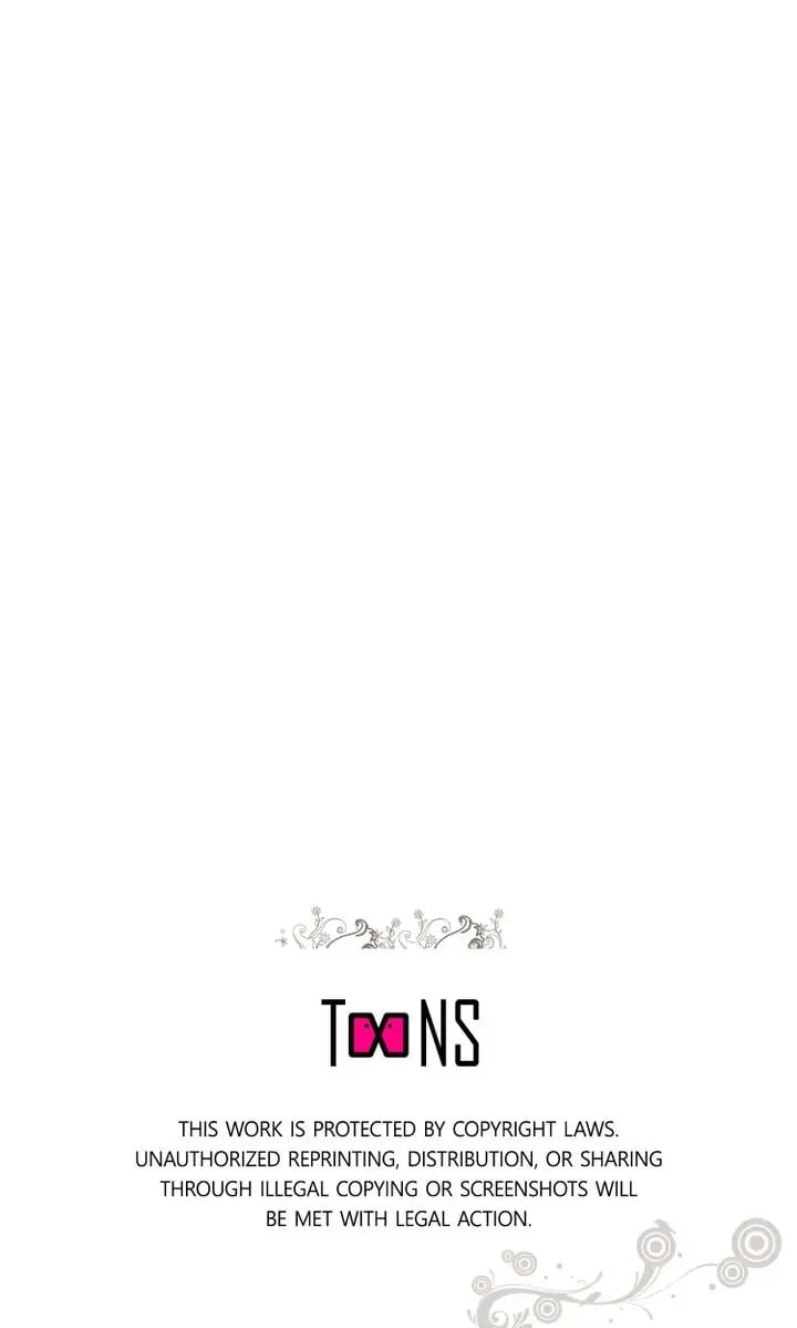 How the Count’s Young Lady Tames the Emperor’s Dog Chapter 14 - page 78