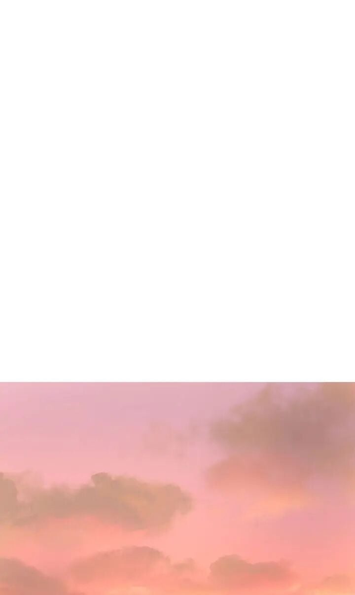 How the Count’s Young Lady Tames the Emperor’s Dog Chapter 13 - page 51