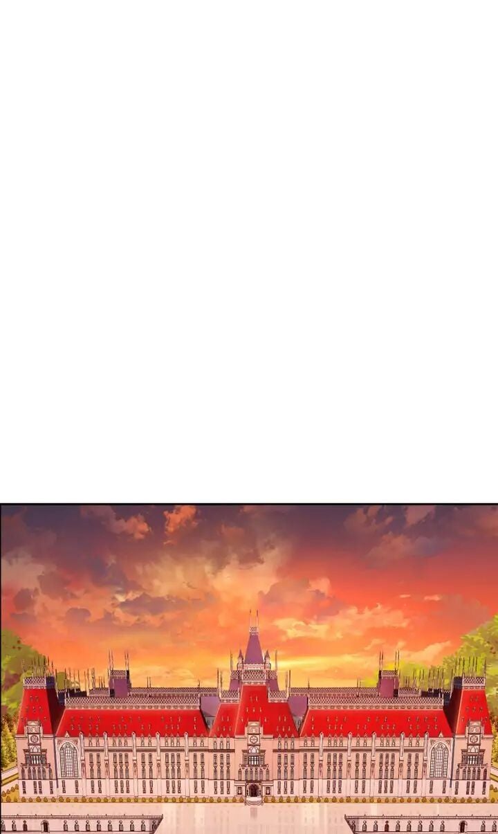 How the Count’s Young Lady Tames the Emperor’s Dog Chapter 11 - page 24