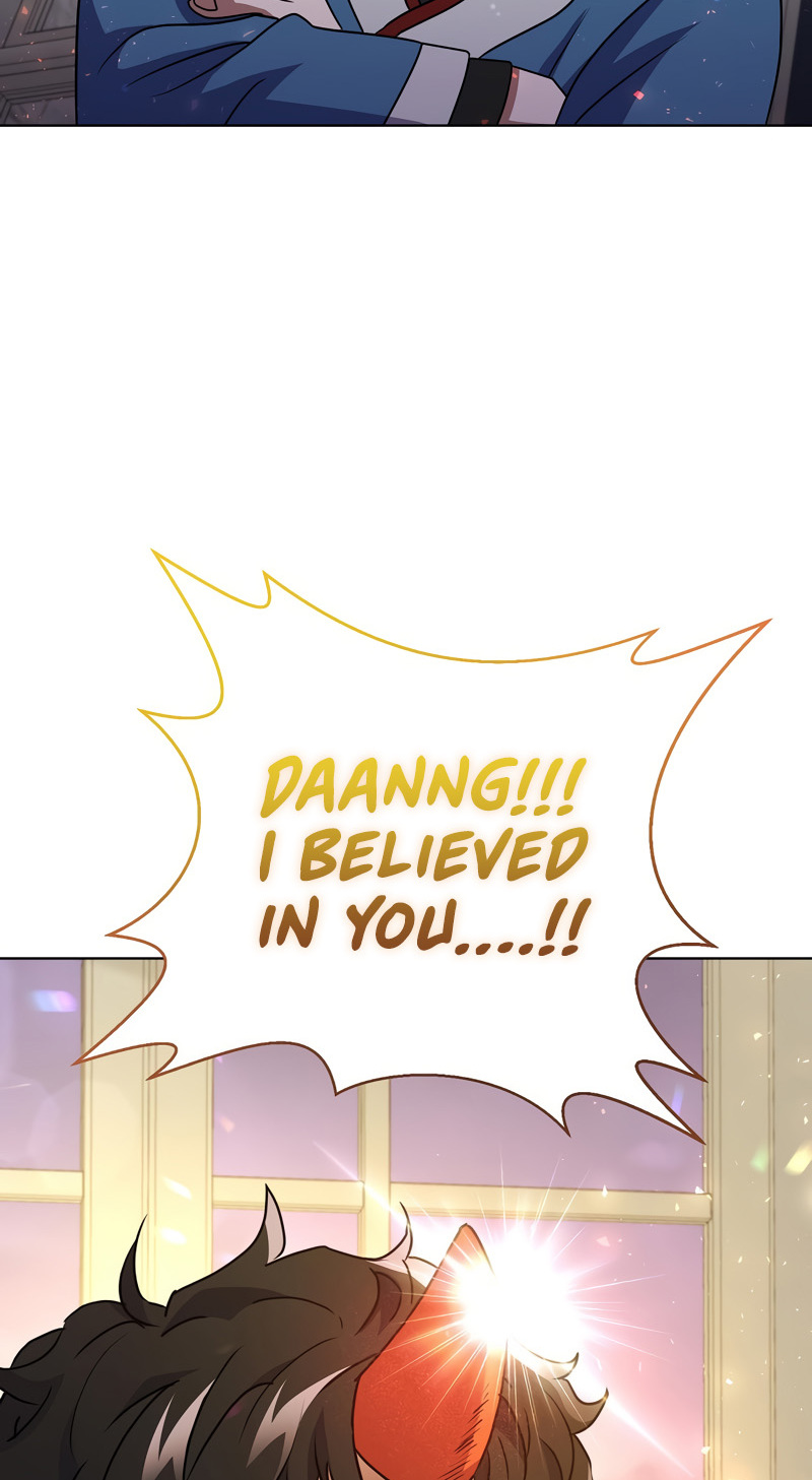Surviving in an Action Manhwa chapter 30 - page 50
