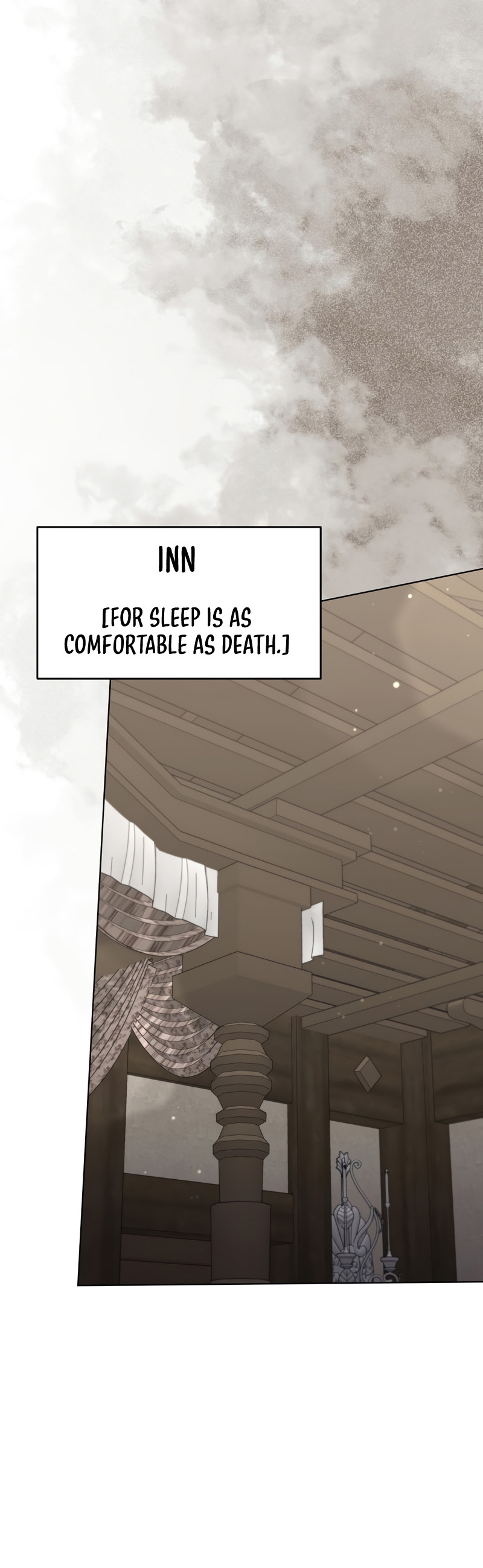 Surviving in an Action Manhwa chapter 24 - page 38