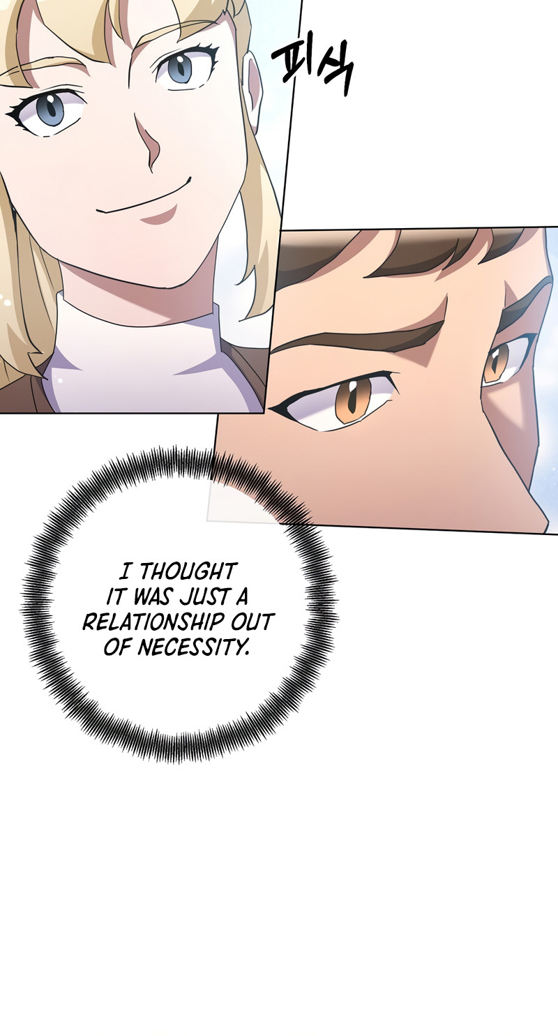 Surviving in an Action Manhwa chapter 22 - page 25