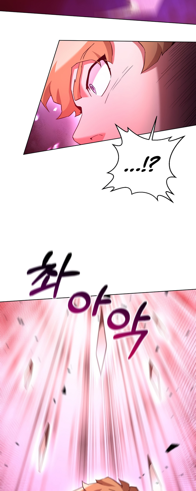 Surviving in an Action Manhwa chapter 22 - page 46