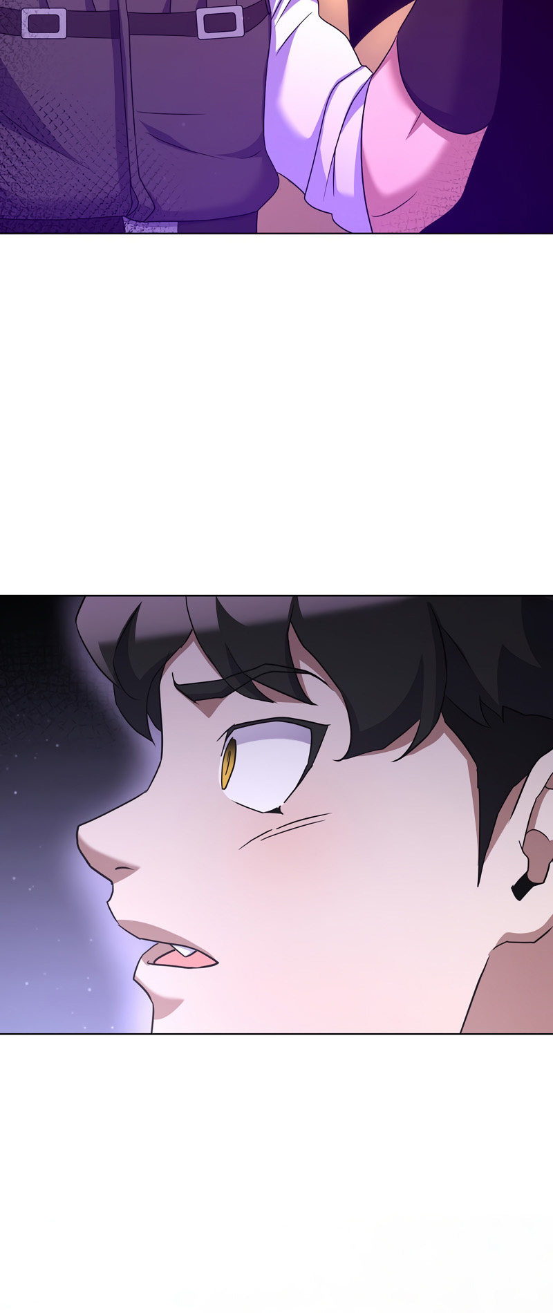 Surviving in an Action Manhwa chapter 22 - page 7