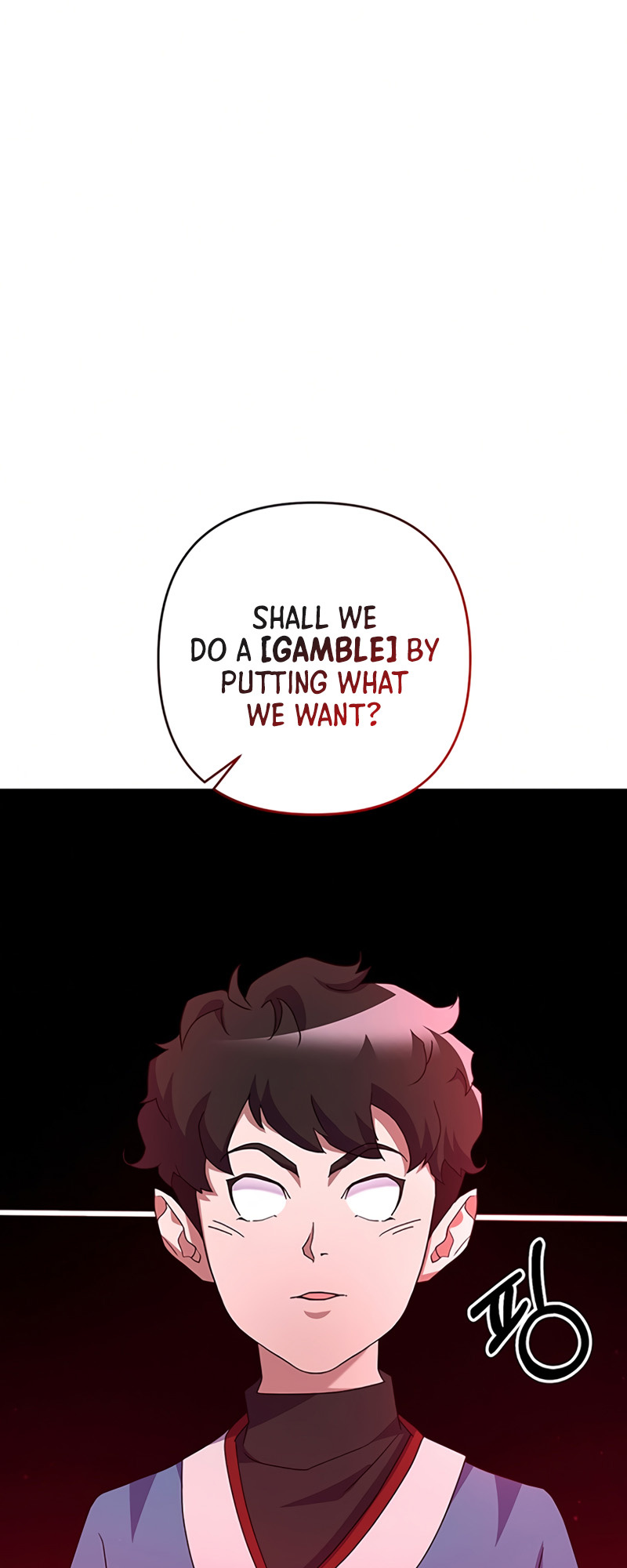 Surviving in an Action Manhwa chapter 21 - page 47