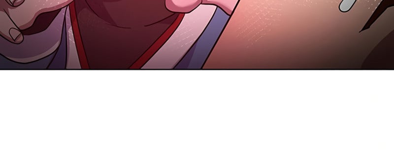 Surviving in an Action Manhwa chapter 21 - page 49