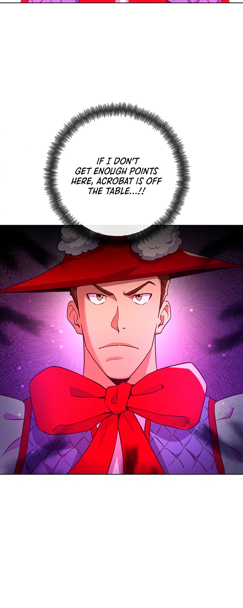 Surviving in an Action Manhwa chapter 18 - page 16
